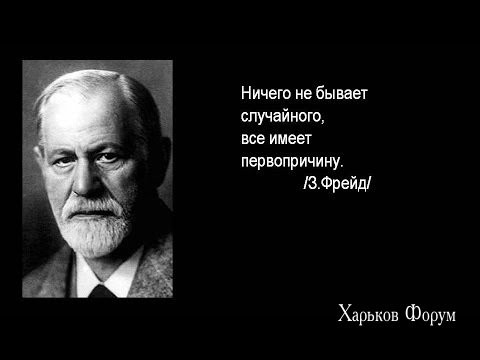 831f04fcdf5cfe3031b897c.jpg