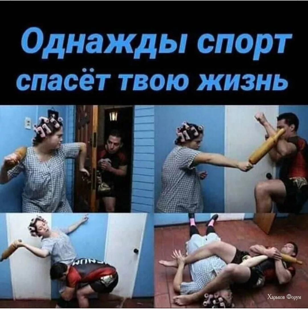 8322b995df29bf169.webp