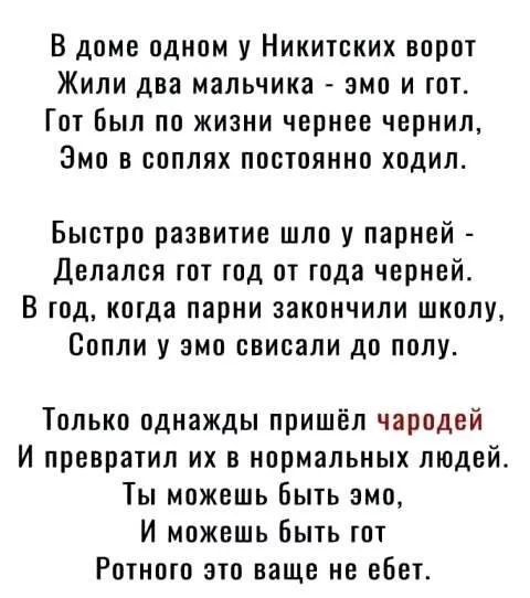 8326e9a1e3a7f575f7.webp