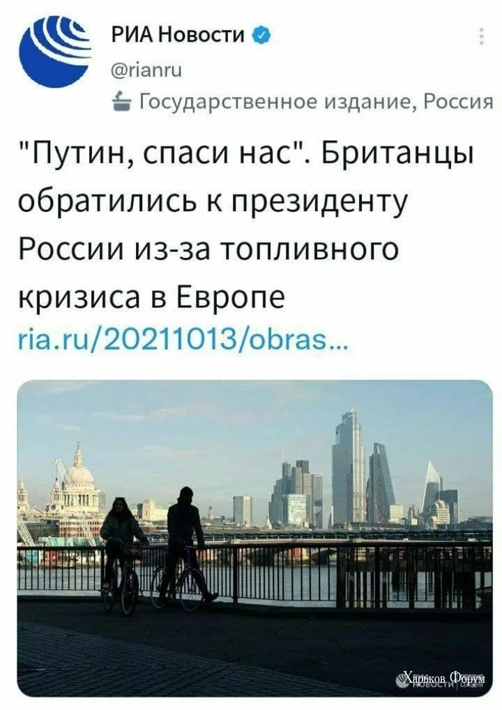 832860ee836b0ac504fe7cc.webp