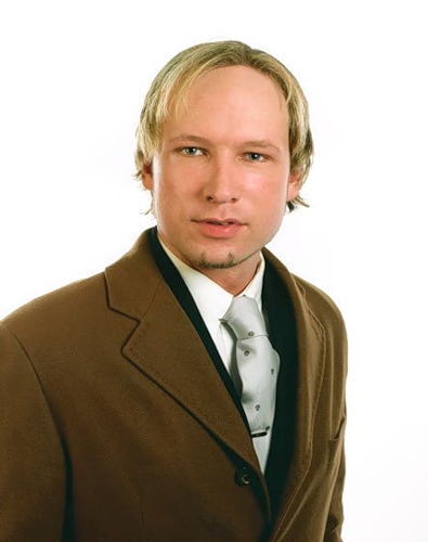 83377_640.jpg