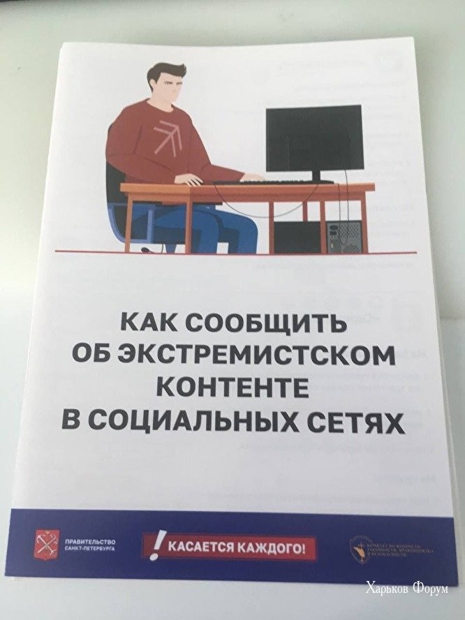 8338d5ad04d31fd42298476a.jpg