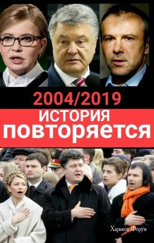 833f58442a7f81ae9c6.webp