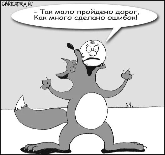 8345.webp