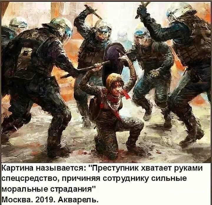 8345a46e39e36c8ce.webp