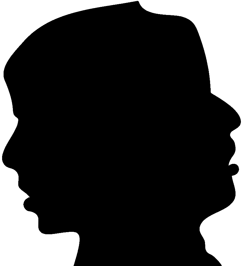 834a979b4be065c789fc9e0751c944d9.gif