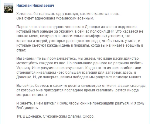 83585997d84000e72cfc8473d60ded7f.webp