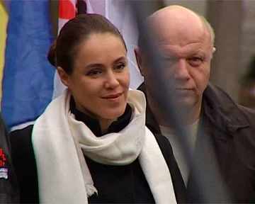 835869_3.webp