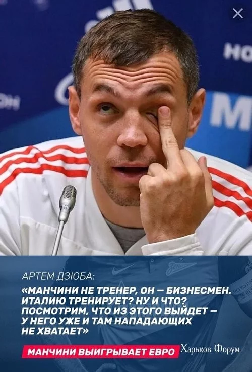 8359245b35db7f5ce2.webp