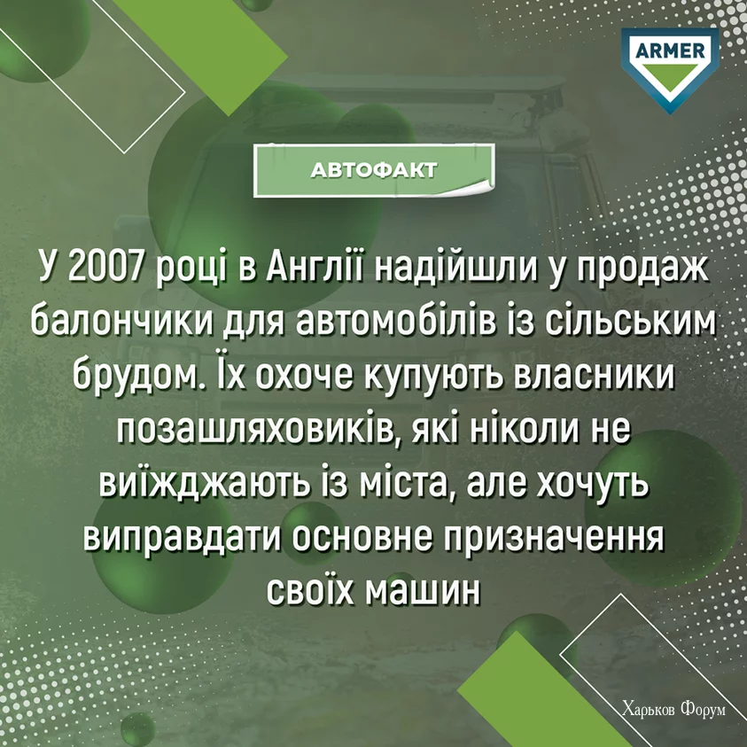 8359725b1d4c0aacd4e9c6.webp