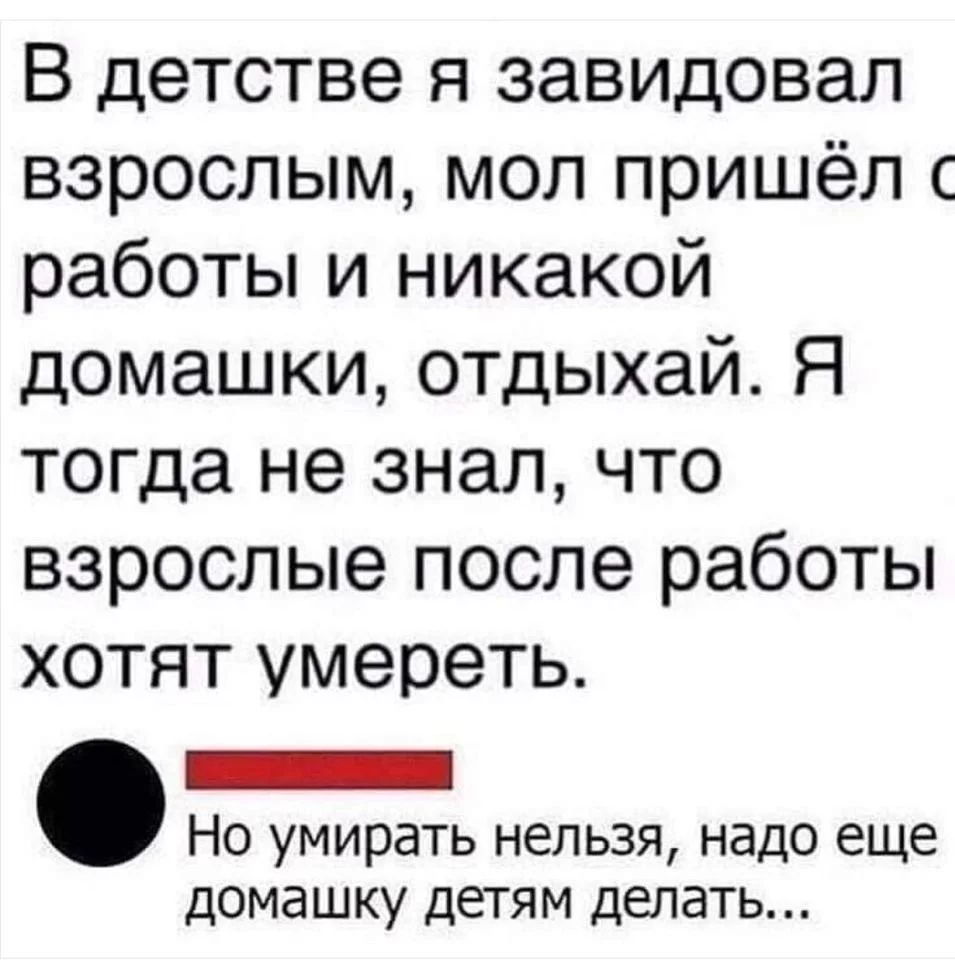8359783a97ea9102.webp