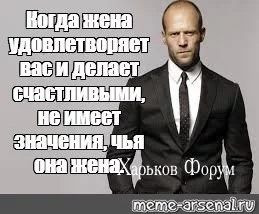 835eea64a04020e9b4a.webp