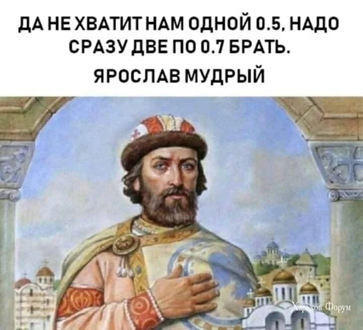 835fcaad5ada926242d5.webp