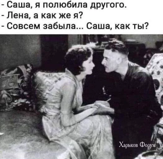 8361385859e934c2a9b742.webp