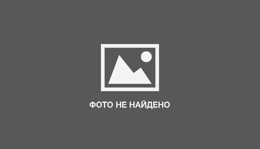 8362258223_2ee4d69c55_k.png