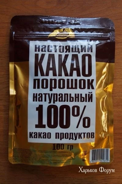 8366e3a3d848b116371.webp