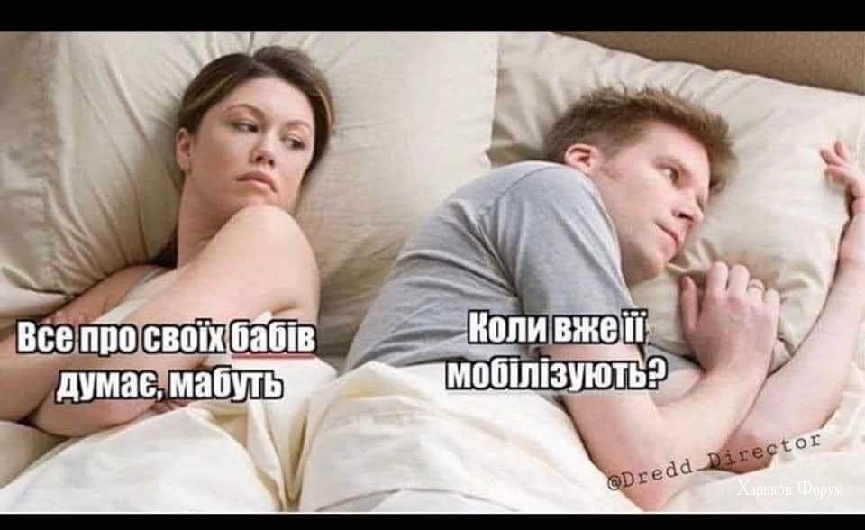 8368db9d59bf2d27e14.jpg