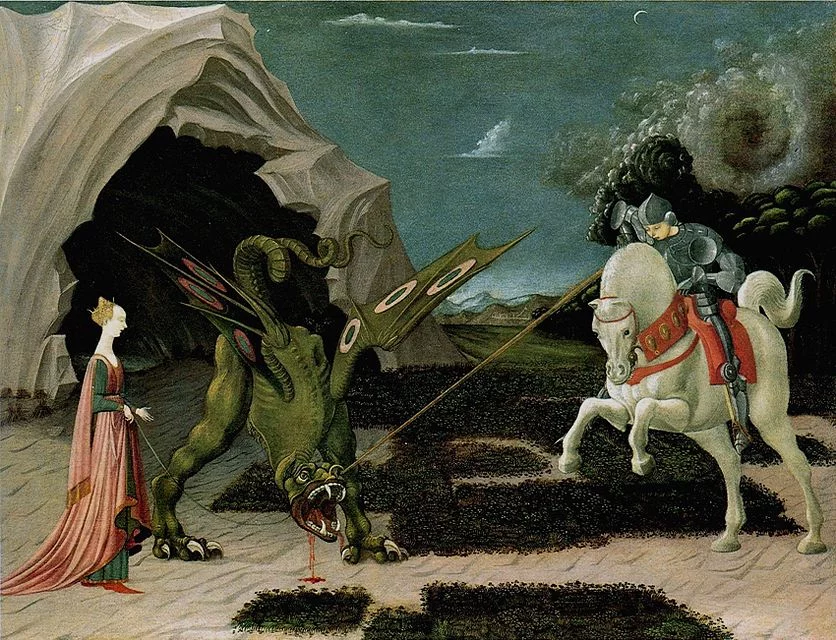 836px-Paolo_Uccello_047b.webp