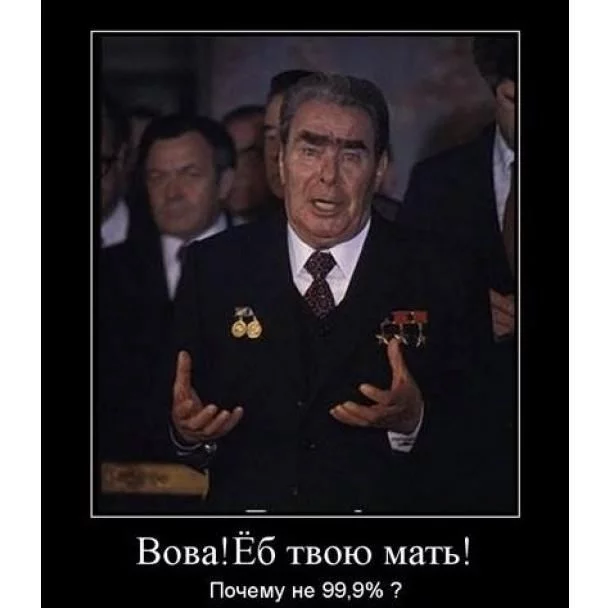 837207.webp