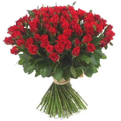 837604_flow.webp