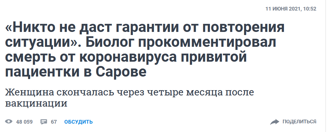8378fc18e0763c2a3015bb0.png