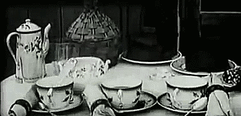 837d4a786959cf5aed1c.gif