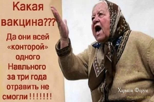 837f0599fc687c8a69bbb347.webp