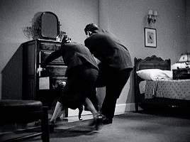 83875eb84e8d19d70df04a992c2ff1e67e26edce.gif