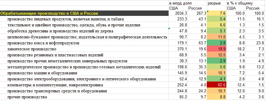 839336_original.webp