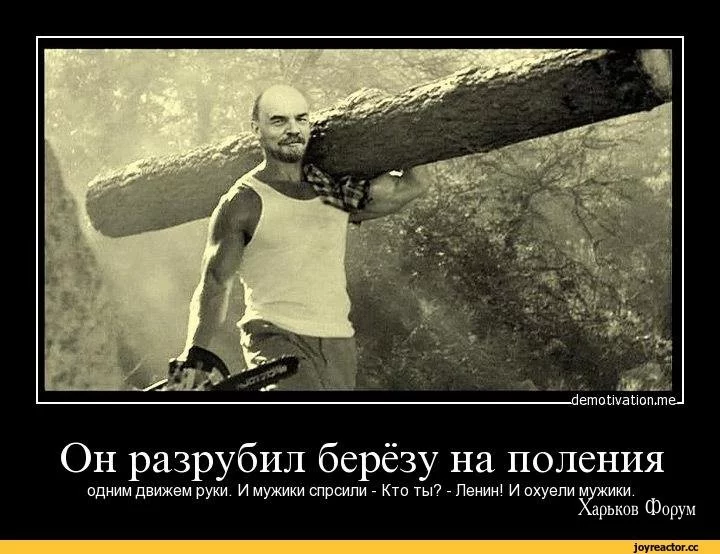 83a103ffb6fe625ac25586ad.webp