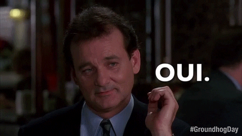 83a105fee6785e48.gif