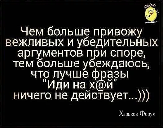 83aa2aacf62ee1b8213.webp