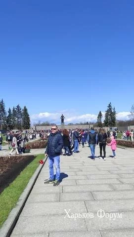 83af89968aecd51f16119c.webp