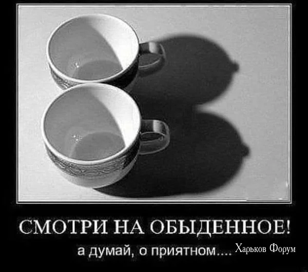 83bce5d0fe7b55beb.webp