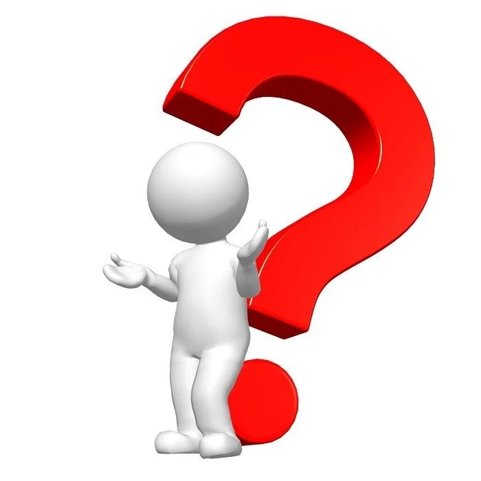 83d1231198e01bc6c754e5.webp
