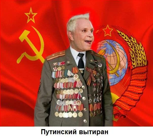 83d25e779a4dcd44ca59ba8abd651aa3.webp