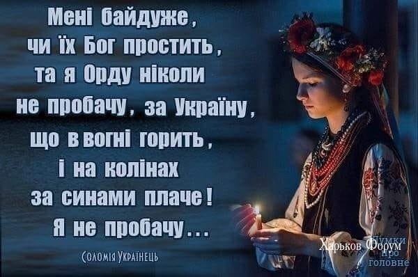 83de15809b95c6b8d14c4f3.jpg