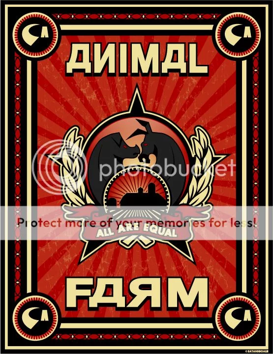 83e0d-animal_farm_zpsf82b5c28.webp