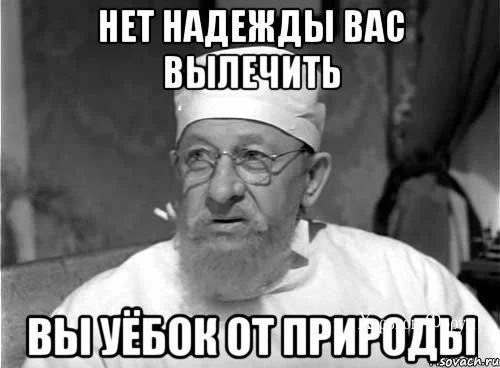 83e73826bfbdaca581ee783c.webp