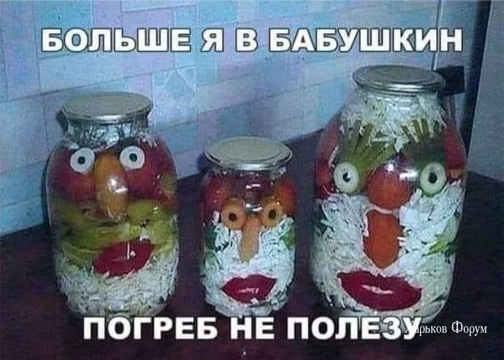 83ec44caa133925f0b.webp