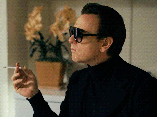 83f0e07c0b16d83ff72a57815a6f8e192062f48b.gif
