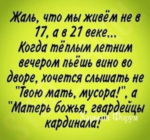 83f7b6aa8b306962.jpg