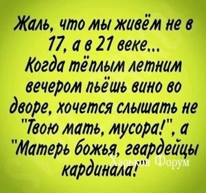 83f7b6aa8b306962.webp