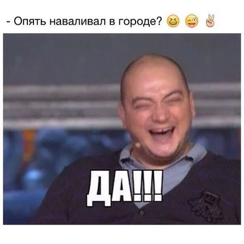 83fa1a7e26733225dd6a0326eccb6e54.webp
