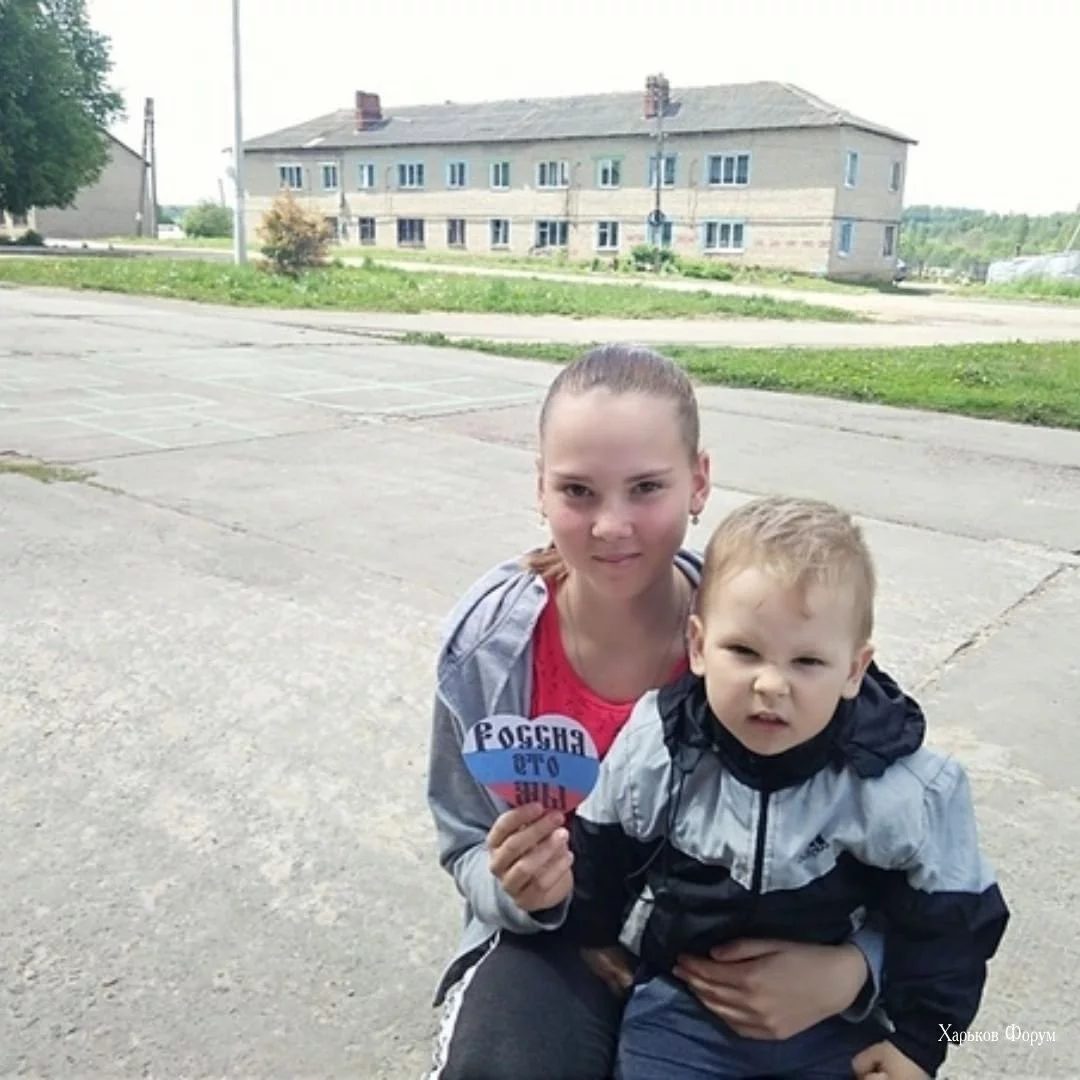 83fce8d21b2858ef.webp