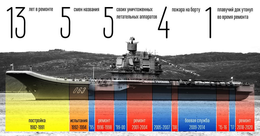 84%D0%BE%D0%B3%D1%80%D0%B0%D1%84%D0%B8%D0%BA%D0%B0.jpg