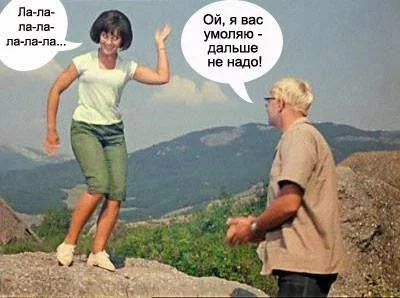 840575_original.webp