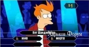 840616265448f56ed66be.webp