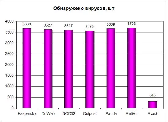 84071.webp