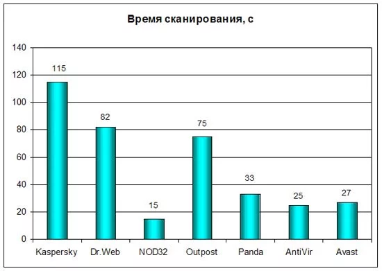 84072.webp